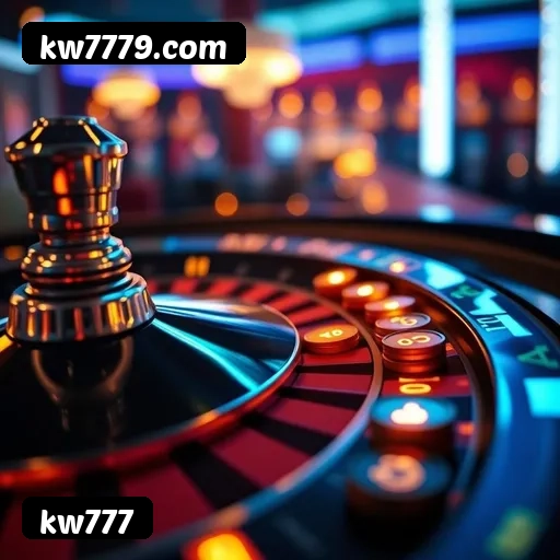 Vantagens exclusivas kw777 para jogadores brasileiros - São Paulo, Rio, BH