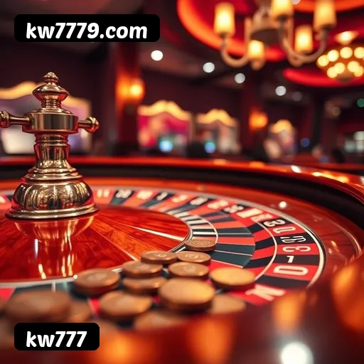 Estatísticas de bônus da kw777 em São Paulo, Rio de Janeiro e Brasília