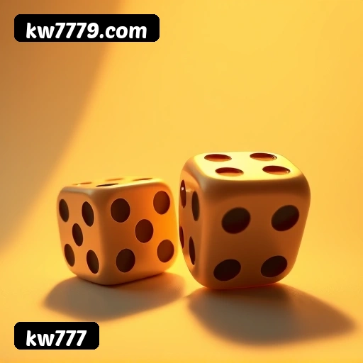 kw777 bônus R$5.000 + 500 giros - Rollover 35x, prazo 30 dias, 38% taxa conversão