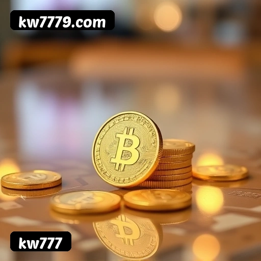 FAQ kw777 Brasil - Perguntas frequentes sobre bônus, PIX, RTP, APP mobile e VIP