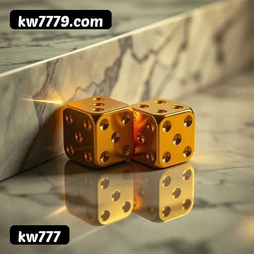 Grandes vencedores kw777 de São Paulo, Rio de Janeiro, Belo Horizonte - Saques PIX confirmados