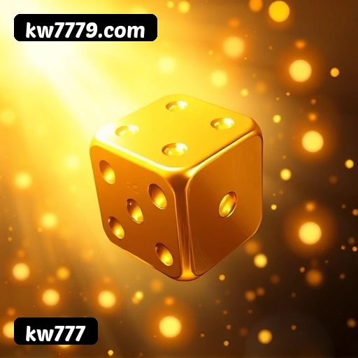 Loterias online disponíveis na kw777