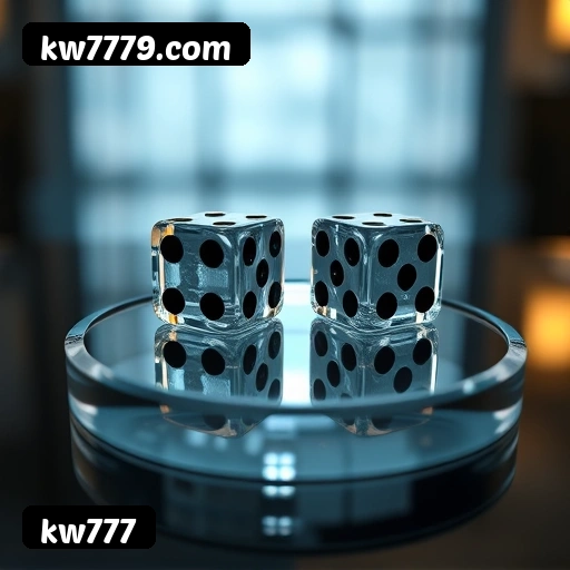 kw777 PIX instantâneo Brasil - Depósito e saque em minutos 24/7