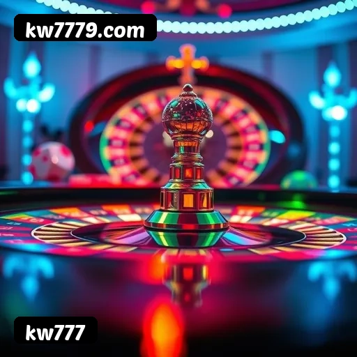 Jogo responsável kw777 - Ferramentas de controle, limites, auto-exclusão, suporte CVV 188