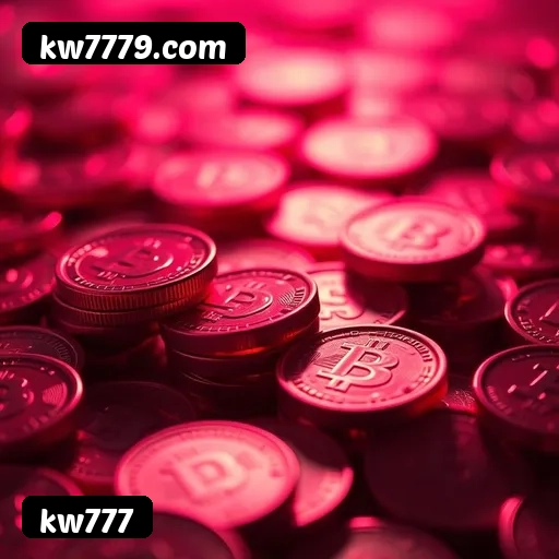 Tabela RTP verificado dos top 15 jogos mais populares kw777 - Gates of Olympus, Fortune Tiger, Aviator