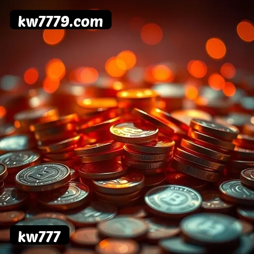 kw777 segurança SSL 256-bit - Licença Curaçao, eCOGRA, GLI certificado