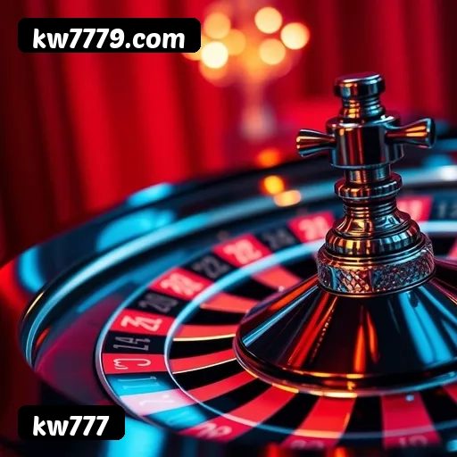 Principais provedores de slots da kw777 - NetEnt, Pragmatic Play, Play'n GO