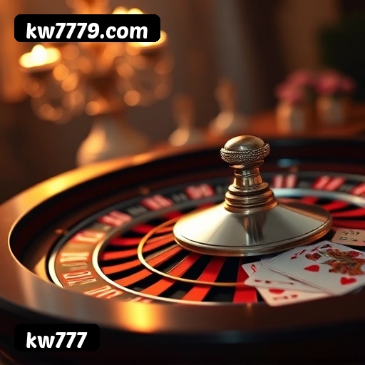 Estatísticas kw777 2025–2026 - 120 mil jogadores ativos, R$72.5M pagos, RTP 96.52%