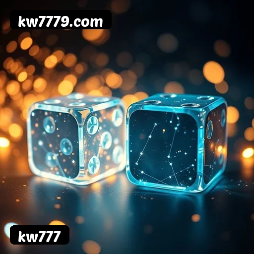 kw777 suporte 24/7 português Brasil - 47 atendentes brasileiros chat ao vivo