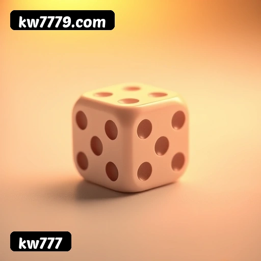 6 vantagens exclusivas do programa VIP da kw777