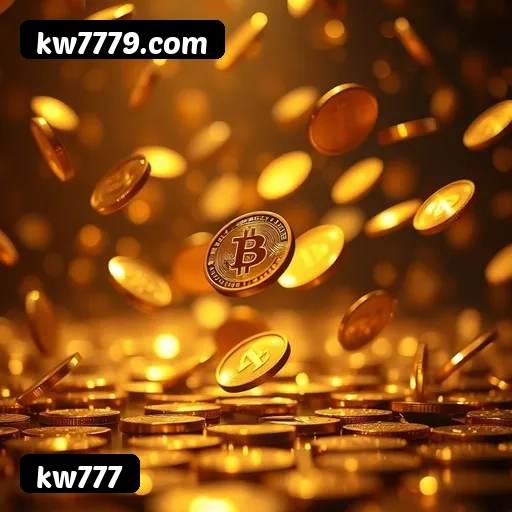 Níveis do programa VIP da kw777